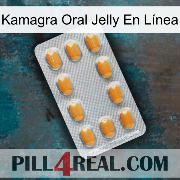 Kamagra Oral Jelly En Línea cialis3.jpg